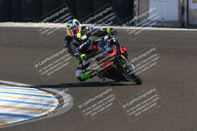 media/Nov-01-2025-TrackDaz (Sat) [[2b4d5192bc]]/B Group/220pm (Turn 6)/